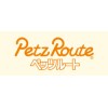 Petz Route